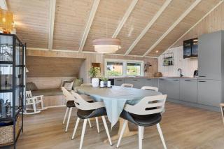 40527-Juelsminde-Pot-Strandby-86 - 7