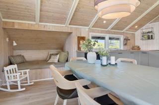 40527-Juelsminde-Pot-Strandby-86 - 5