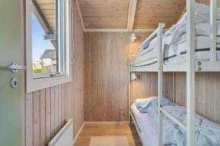 40527-Juelsminde-Pot-Strandby-86 - 2