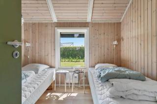 40527-Juelsminde-Pot-Strandby-86 - 3