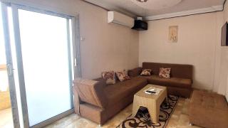 CHEOPS PYRAMIDS VIEW Apartment - 4