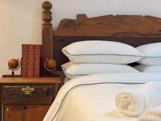 FlexiStay Hotel - 9