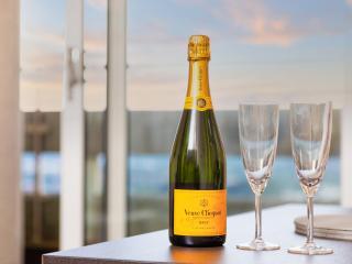 Penthouse-Uk36400 - Ashford - 1