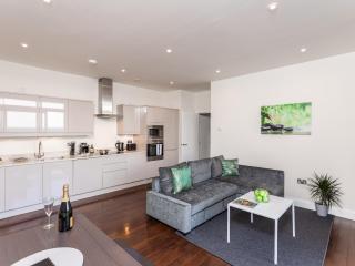 Penthouse-Uk36400 - Ashford - 4