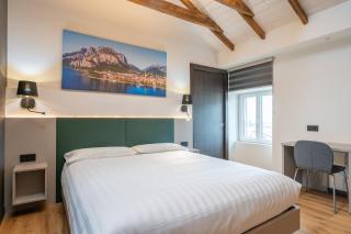 4 Elements - Italian GuestHouse - 4