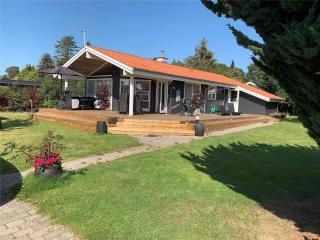 30035-Malling-Pilelokken-16 - Malling - 0