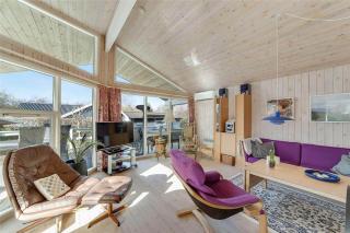 30035-Malling-Pilelokken-16 - Malling - 8
