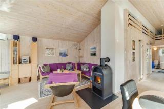 30035-Malling-Pilelokken-16 - Malling - 6