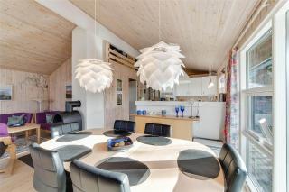 30035-Malling-Pilelokken-16 - Malling - 4