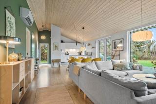30369-Odder-Rude-Hedevej-15 - 6