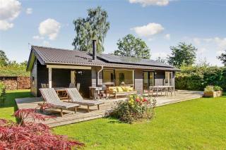 30369-Odder-Rude-Hedevej-15 - 0