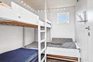 40325-Juelsminde-As-Hedegard-11 - 4