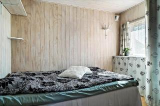 40325-Juelsminde-As-Hedegard-11 - 3