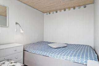 40325-Juelsminde-As-Hedegard-11 - 1