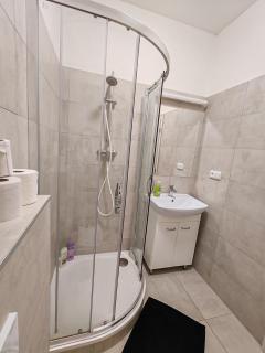 Star Apartments Brno #4C415 by Starbnb EU - 1