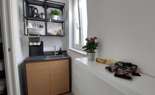 Solaria Suites - 2