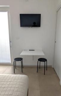 Solaria Suites - 3