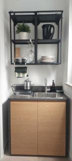 Solaria Suites - 4