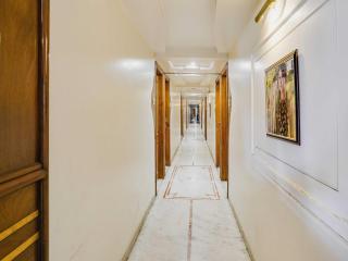 Hotel Raj Palace - 5