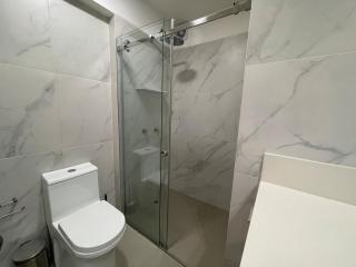 Brand New Apartment - Miraflores - 8