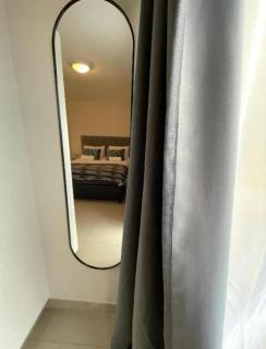 The Sanctuary, The Millennial umhlanga - 6