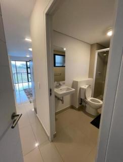 The Sanctuary, The Millennial umhlanga - 4