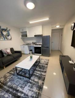 The Sanctuary, The Millennial umhlanga - 3