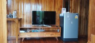 Nan Homey Space น่านโฮมมี่สเปซ - 3