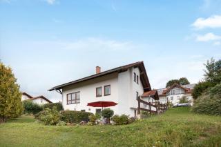 Ferienwohnung Rauscher - 8