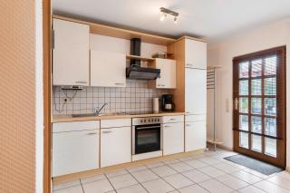 Ferienwohnung Rauscher - 5