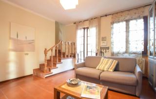 Amazing Home In Seravezza With Private Swimming Pool, Can Be Inside Or Outside - 8