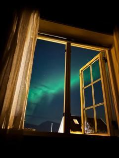 Hybelleilighet - Privateiendom - Tromsø - 0