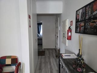 Casa da Praceta - 5