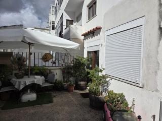 Casa da Praceta - 4