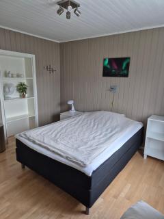 Hybelleilighet - Privateiendom - Tromsø - 8
