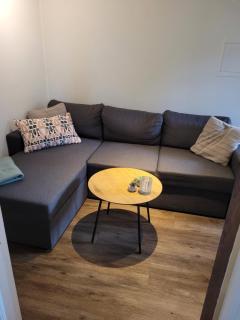 Hybelleilighet - Privateiendom - Tromsø - 6