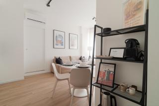 GuestHost - Modern Apartment Lambrate Milano - 3