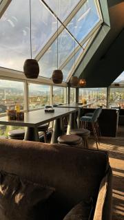 Aksjemøllen - by Classic Norway Hotels - Lillehammer - 4