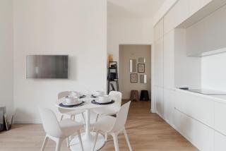 GuestHost - Modern Apartment Lambrate Milano - 5