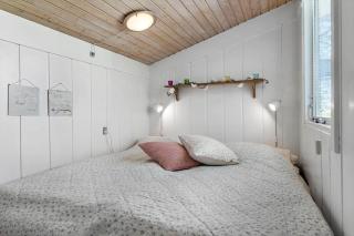 30373-Odder-Delfinvej-4 - 1