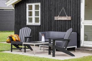 30475-Odder-Magnusvej-1 - 7