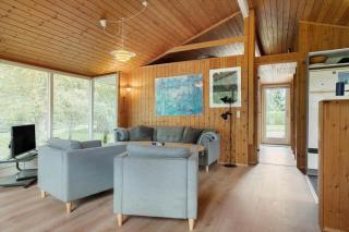 30586-Odder-Tvaeragervej-7 - 7