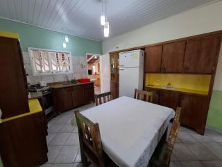 Casa de praia Barra Velha - 5