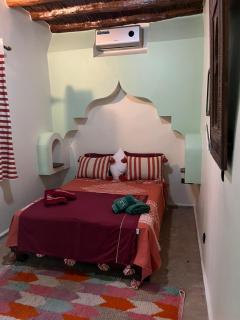 Riad Hmam Sofa - 5