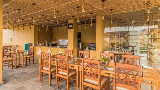 Munal and Mayur Resort - Wellness Retreat Pvt Ltd - 4