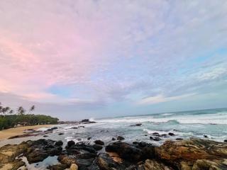 Emily Villa - Tangalle - 7