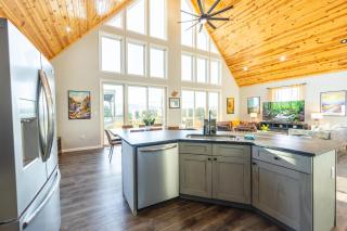 Black Diamond by MasonTyler - 4