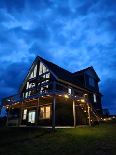 Black Diamond by MasonTyler - 6