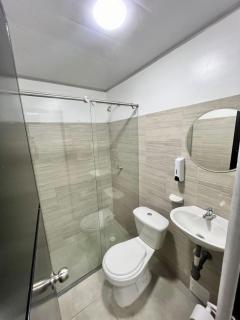 GM Suites - 2