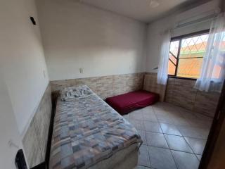 Casa de praia Barra Velha - 1